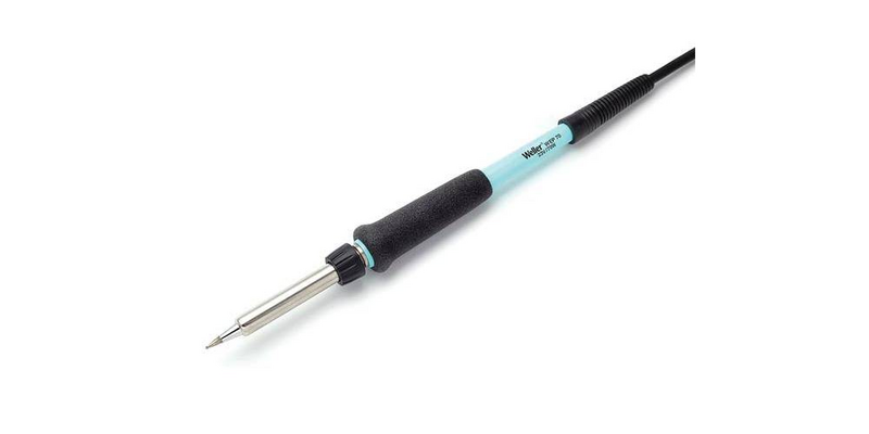 Weller Wep 70 Lötkolben 24 V 70 W Löttechnik Modellbauwerkzeug Löt Kolben Löten B-Ware - 4003019440771