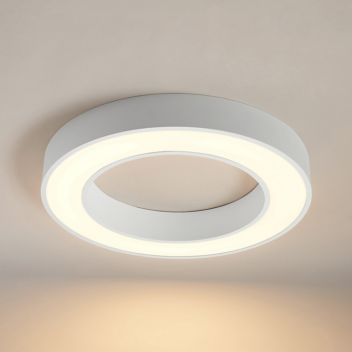 Arcchio Sharelyn Led Deckenlampe Lampe Leuchte Deckenlampe Deckenleuchte 60 Cm  B-Ware - 4251096596960