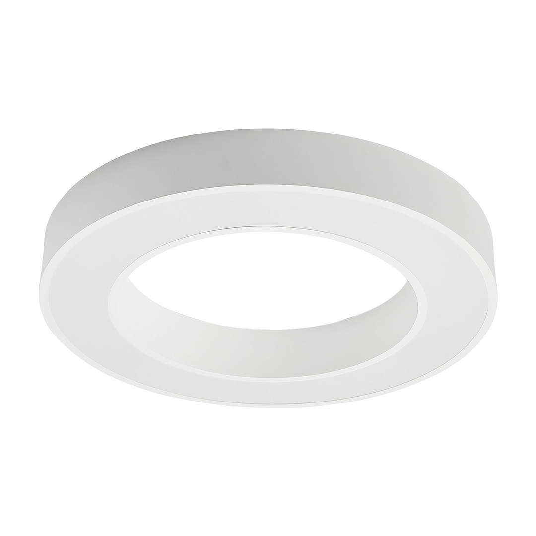 Arcchio Sharelyn Led Deckenlampe Lampe Leuchte Deckenlampe Deckenleuchte 60 Cm  B-Ware - 4251096596960