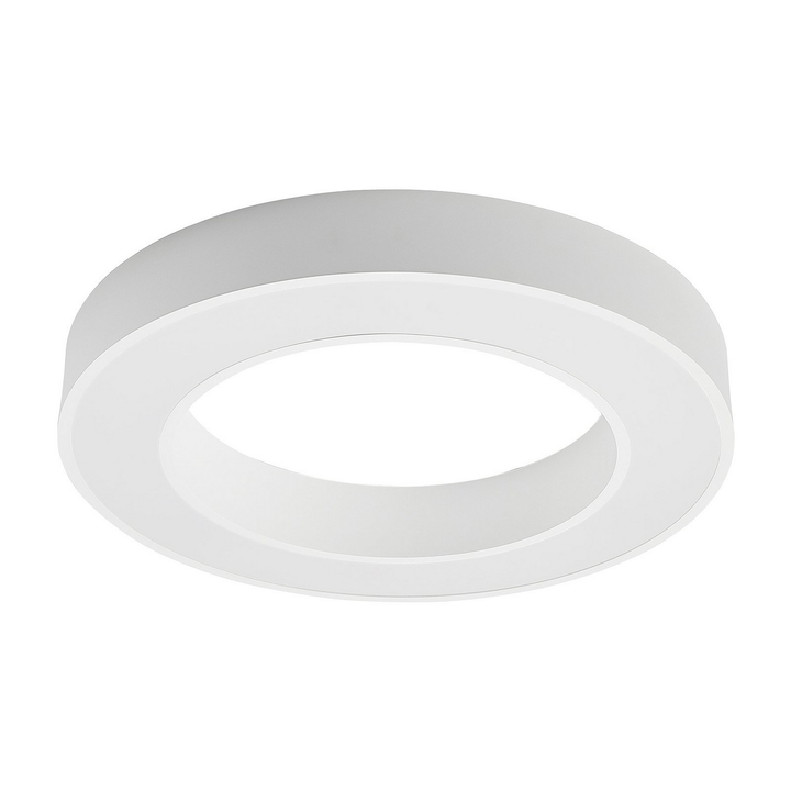 Arcchio Sharelyn Led Deckenlampe Lampe Leuchte Deckenlampe Deckenleuchte 60 Cm  B-Ware - 4251096596960