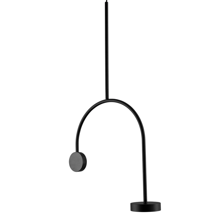 Aytm Grasil Pendelleuchte Hängelampe Leuchte Lampe Siehe Text/Foto B-Ware - 5704444086419