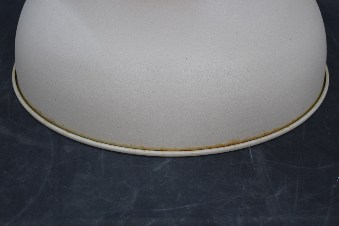 Ferm Living Hourglass Blumentopf Large Blumenkübel Planzentopf Siehe Text/Foto C-Ware - 5704723296447