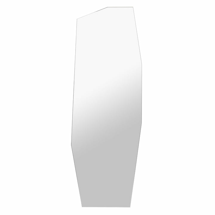 Ferm Living Shard Spiegel Standspiegel Wandspiegel Dekospiegel Siehe Text/Foto B-Ware - 5704723302308