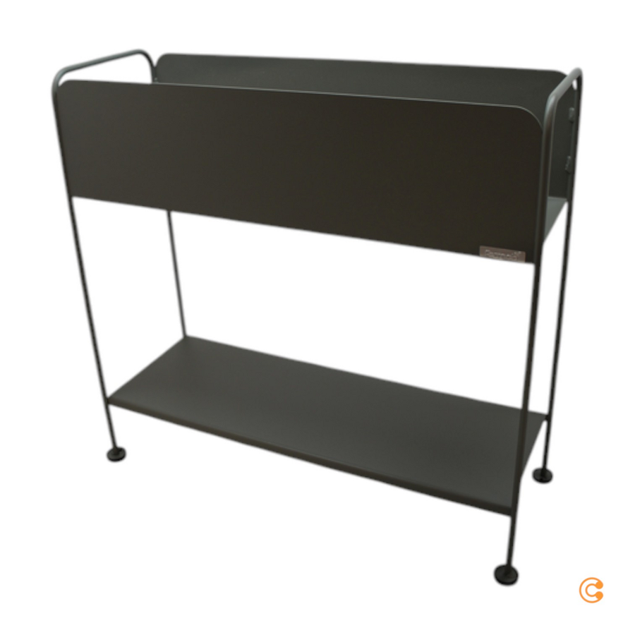 Fermob Picolino Konsolentisch Kommode Konsole Tisch Design Stahl Siehe Text/Foto C-Ware - 3100540482902