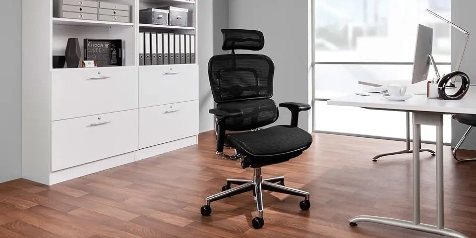hjh-office-image
