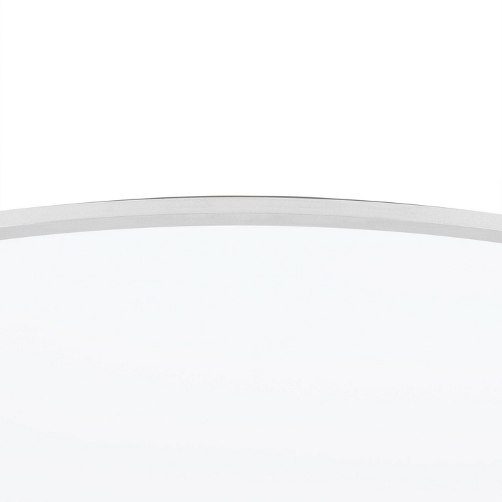 Lindby Narima Led Deckenlampe Hängelampe Lampe Leuchte Deckenleuchte ø 100 Cm    B-Ware - 4251096579567