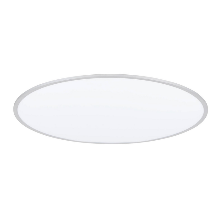 Lindby Narima Led Deckenlampe Hängelampe Lampe Leuchte Deckenleuchte ø 100 Cm    B-Ware - 4251096579567