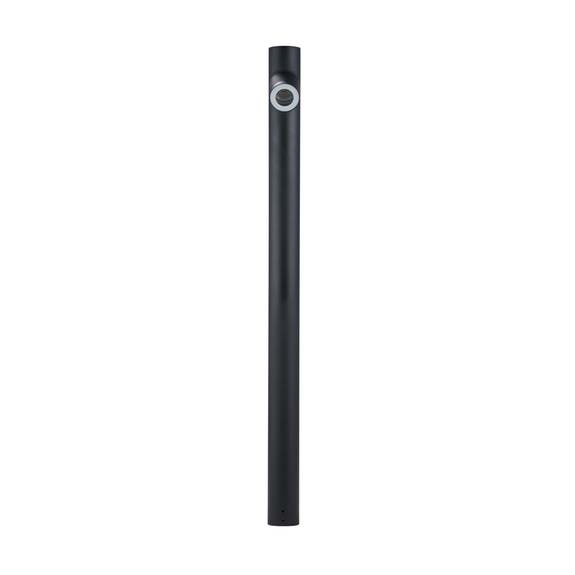 Lindby Lolani Wegeleuchte Sockelleuchte Wegelampe Lampe Aus Aluminium 2fl 120 Cm B-Ware - 9996021