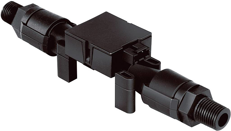 Honeywell Aidc Durchfluss Sensor 1 St. Awm5102 Vn Betriebsspannung 10   15 V/Dc B-Ware - 2050000600807