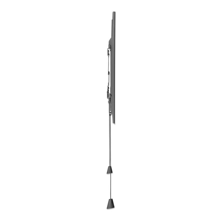Manhattan Tv Wandhalterung Zusammenklappbar 109,2   254,0 Cm Wandhalterung B-Ware - 766623461948