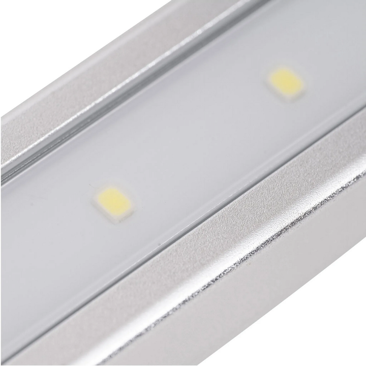 Stier Led Akku Motorraumleuchte Handleuchte Motorhaubenleuchte 1000 Siehe Text C-Ware - 4260439007766