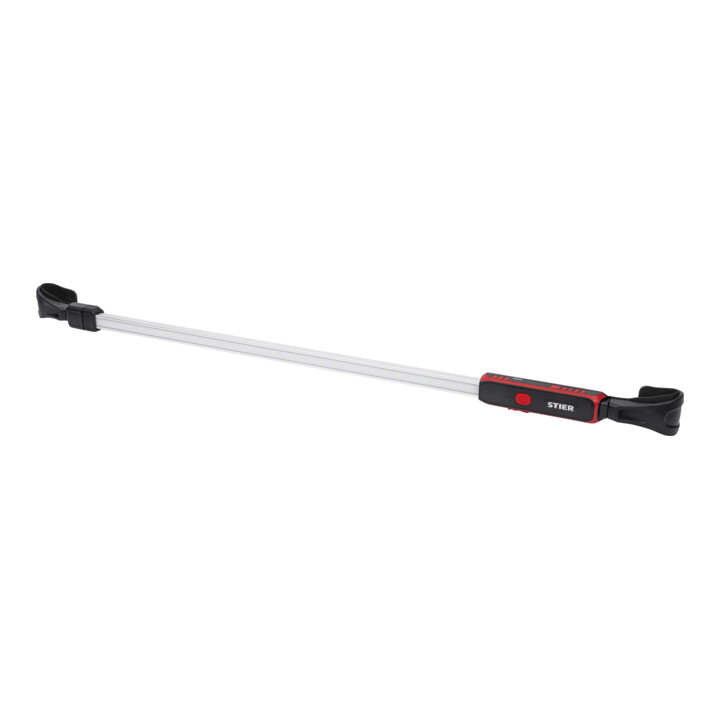 Stier Led Akku Motorraumleuchte Handleuchte Motorhaubenleuchte 1000 Siehe Text C-Ware - 4260439007766
