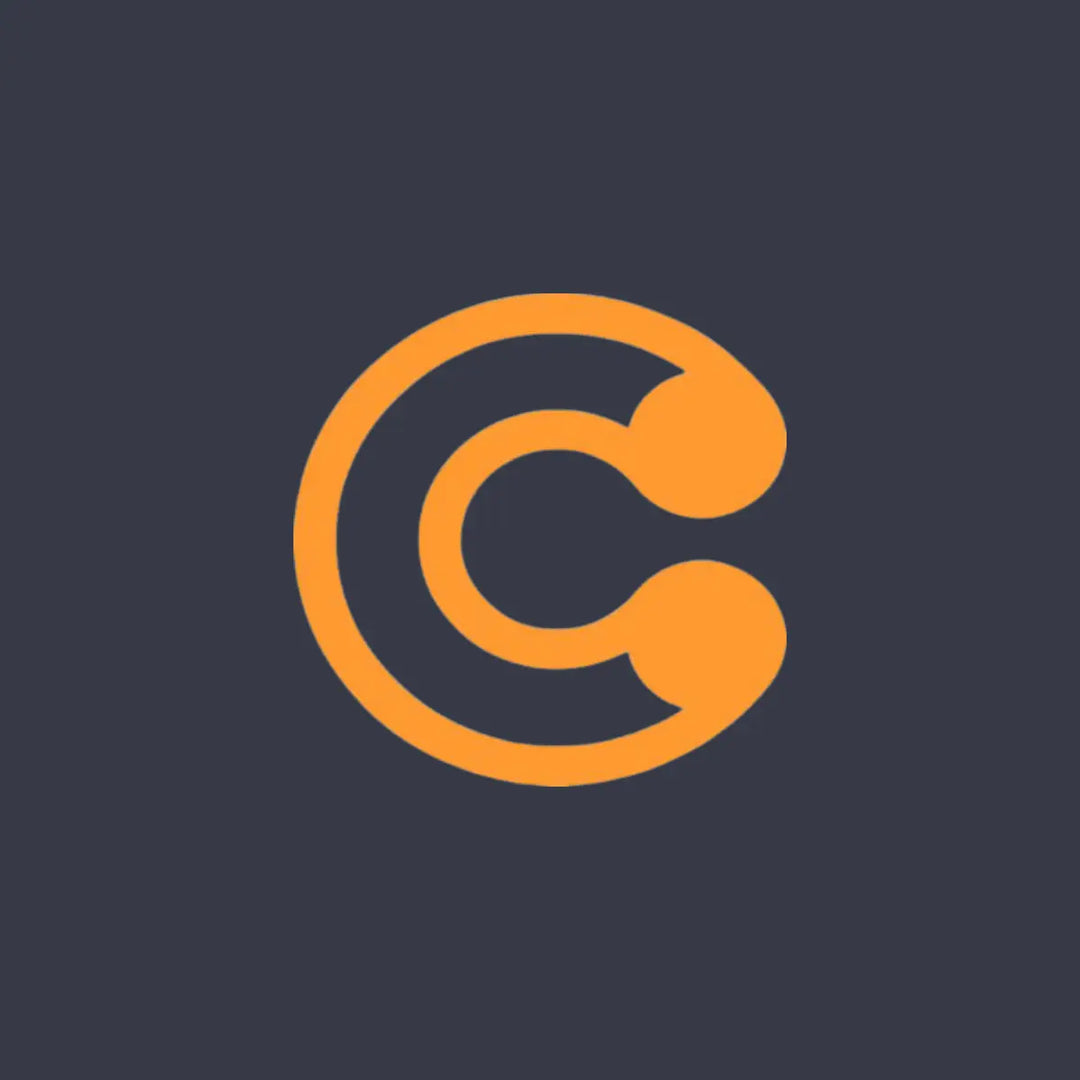 second-circle-presse-image