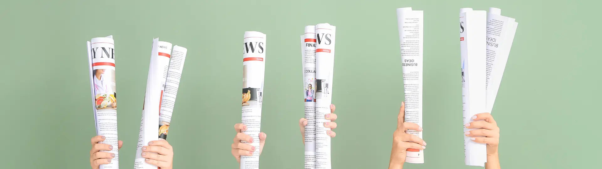 secondcircle-presse