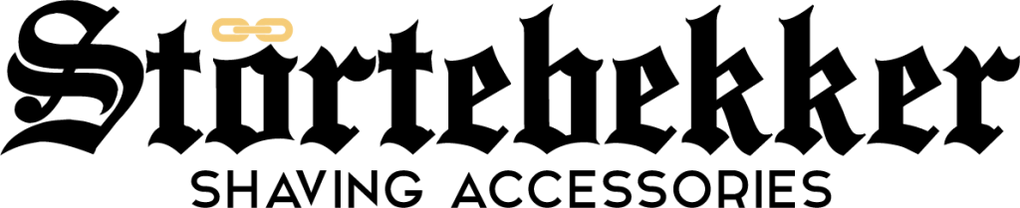 Störtebekker