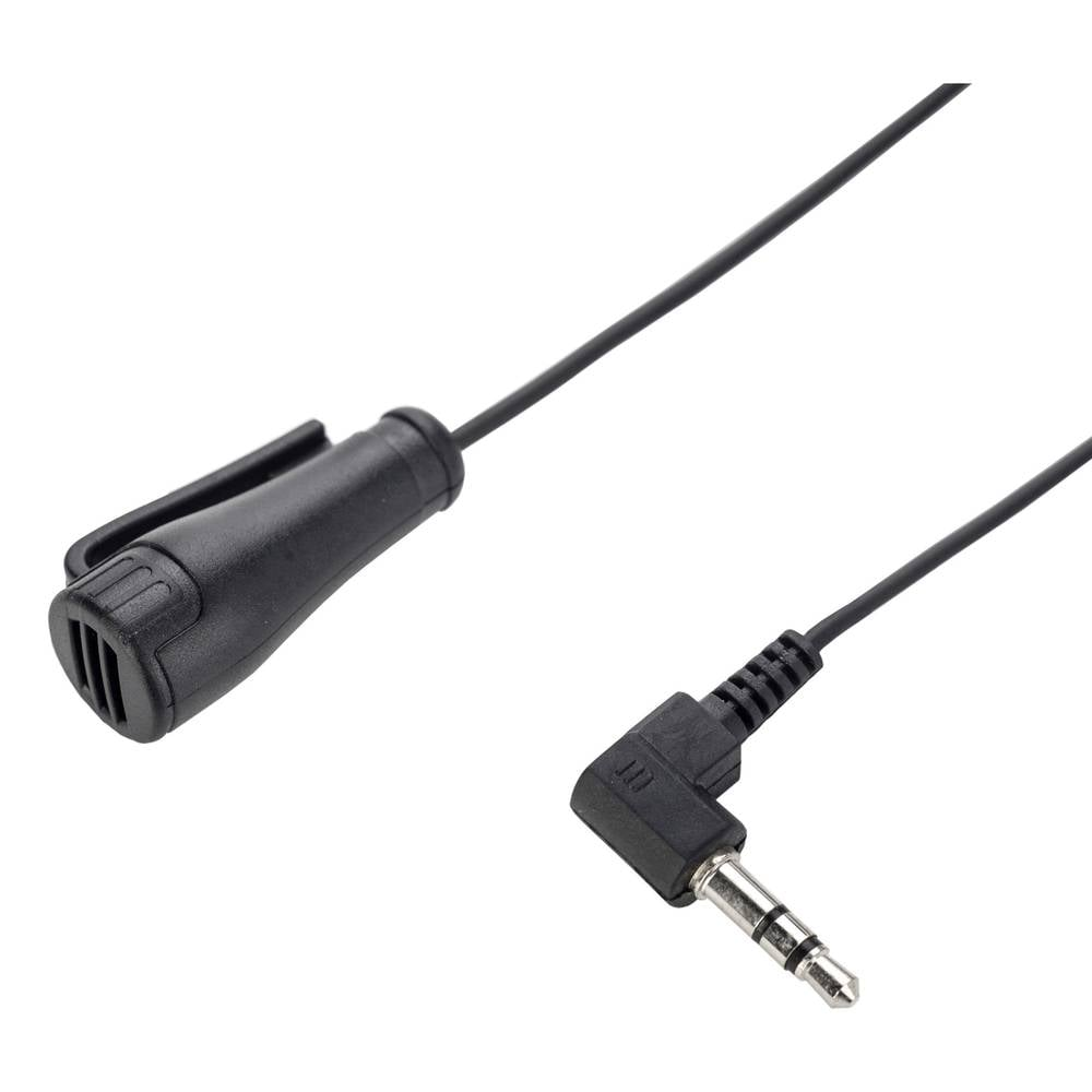 Tie Studio Tx26 Mobiler Audio Recorder Aufnahmerecorder Tragbares Aufnahmegerät B-Ware - 4260416830349