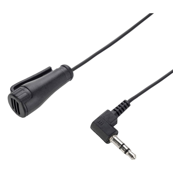 Tie Studio Tx26 Mobiler Audio Recorder Aufnahmerecorder Tragbares Aufnahmegerät B-Ware - 4260416830349