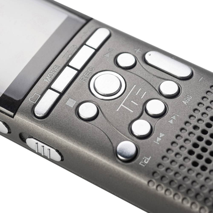 Tie Studio Tx26 Mobiler Audio Recorder Aufnahmerecorder Tragbares Aufnahmegerät B-Ware - 4260416830349