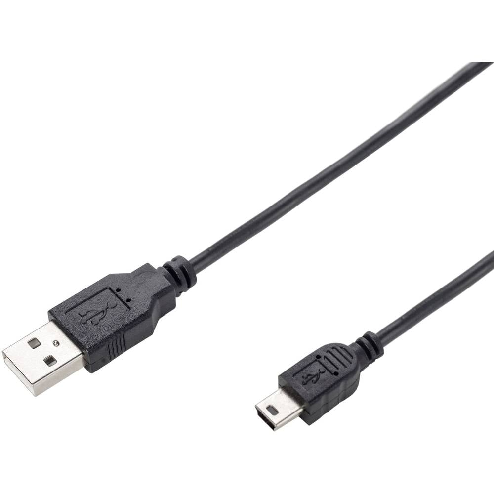 Tie Studio Tx26 Mobiler Audio Recorder Aufnahmerecorder Tragbares Aufnahmegerät B-Ware - 4260416830349
