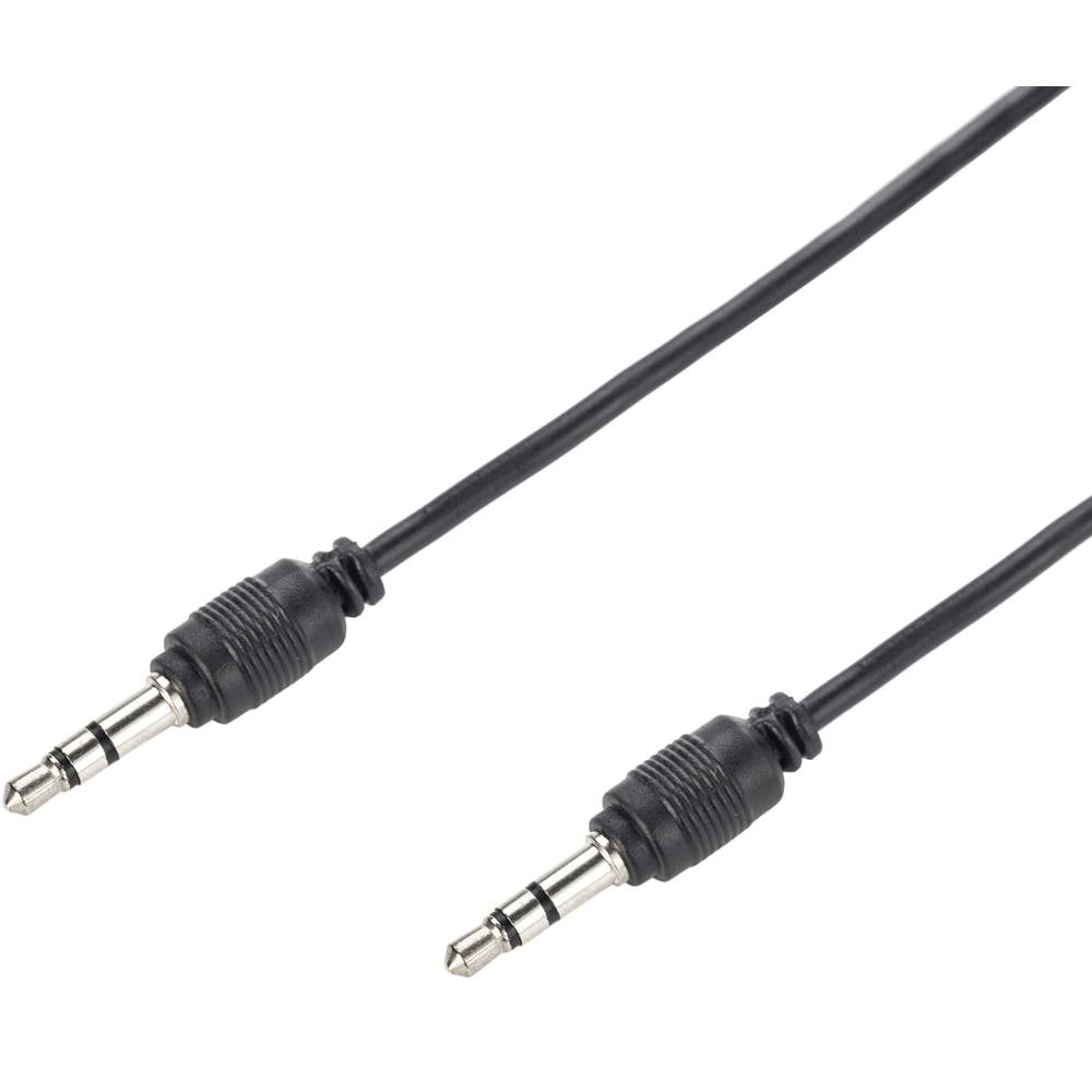 Tie Studio Tx26 Mobiler Audio Recorder Aufnahmerecorder Tragbares Aufnahmegerät B-Ware - 4260416830349