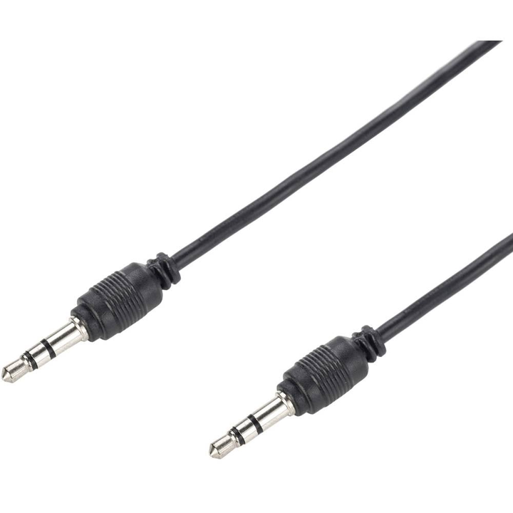 Tie Studio Tx26 Mobiler Audio Recorder Aufnahmerecorder Tragbares Aufnahmegerät B-Ware - 4260416830349
