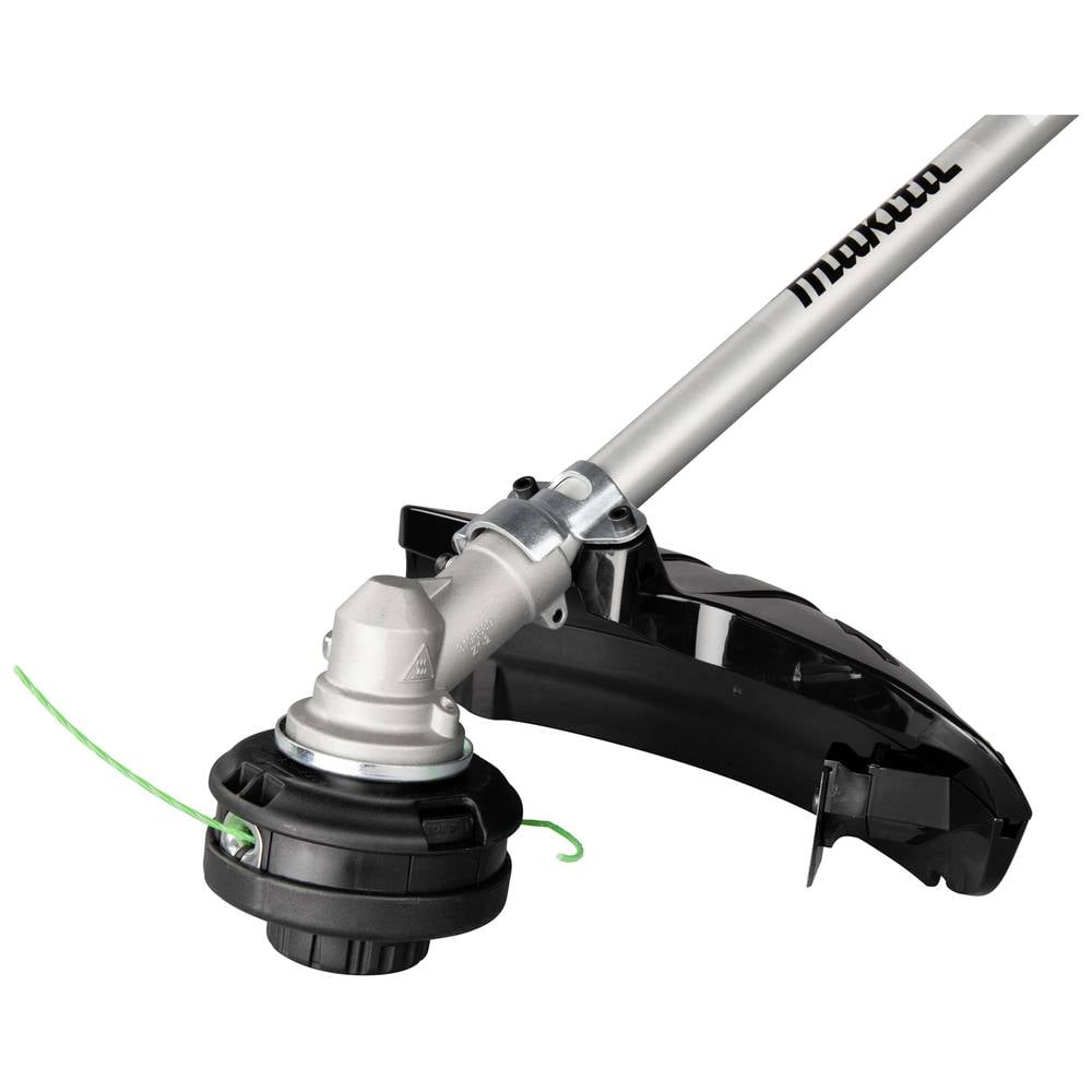 Makita 191 N31 5 Trimmeraufsatz Rasentrimmeraufsatz Aufsatz Rasengerät Trimmgerät B-Ware - 88381574617