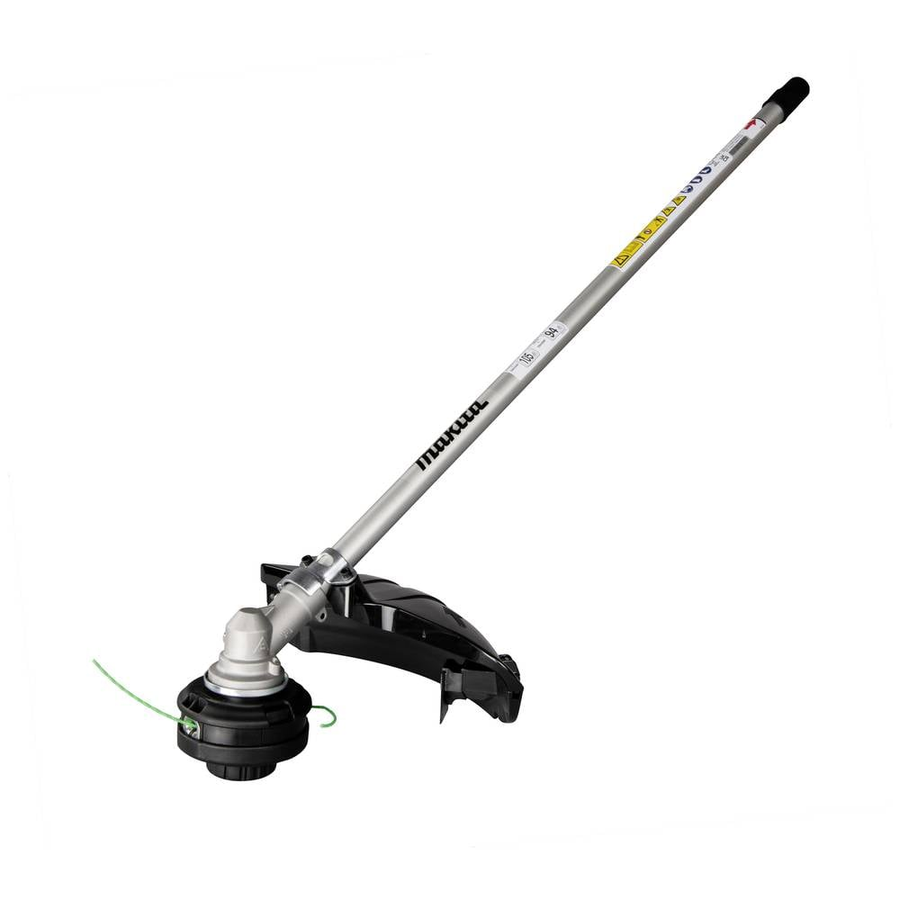 Makita 191 N31 5 Trimmeraufsatz Rasentrimmeraufsatz Aufsatz Rasengerät Trimmgerät B-Ware - 88381574617